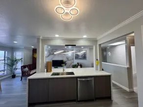 New and clean - Image 4