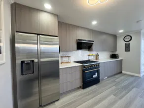 New and clean - Image 2