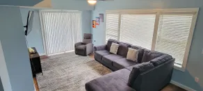 1st Floor Beach Access 2 Bedroom Condo U1 - Image 3