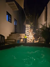 Loft Rigra - Image 2