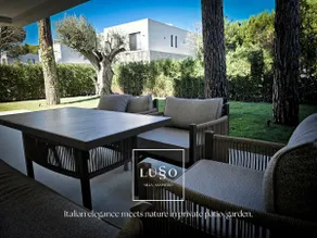 Luxury Villa - San Pietro Melia - Image 5