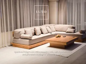 Luxury Villa - San Pietro Melia - Image 3
