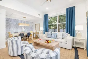 Oceanfront Palm Beach House I Unit 1 - Image 3