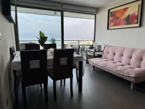 Beautiful apartment with navigable lagoon - Image 4