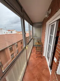 El Quinto - Image 2