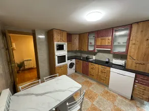 El Quinto - Image 4