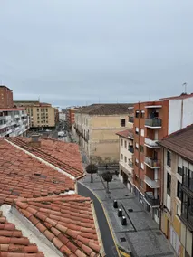El Quinto - Image 5