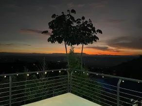 Green Bamboo | Jacuzzi | 15 min from the city - Image 5