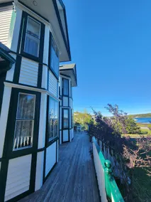 Pelley House Heritage Home (Waterfront Rental) - Image 5