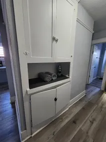 2BR Downtown SanBernardinoDuplex - Image 5
