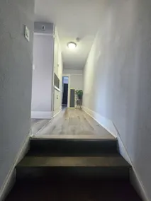 2BR Downtown SanBernardinoDuplex - Image 3
