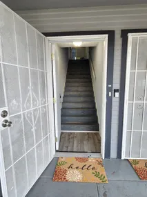 2BR Downtown SanBernardinoDuplex - Image 2