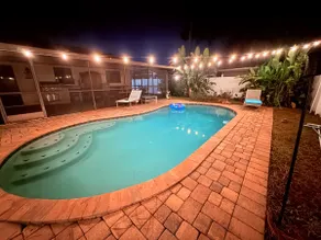 Private Pool + Gym Retreat • King Beds· Grill - Image 3