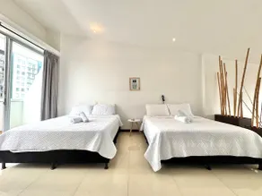 DuplexApartment-MountainView-Salento-CoffeePark - Image 3