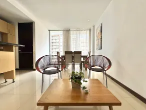 DuplexApartment-MountainView-Salento-CoffeePark - Image 2