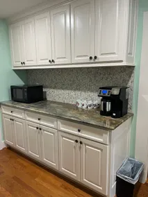 College Street Cottage - Image 2