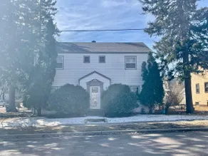 Main Street Retreat • King Suite • Near McKennan - Image 2