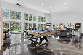 Bright Star/Spa/River/Pool Table - Image 2