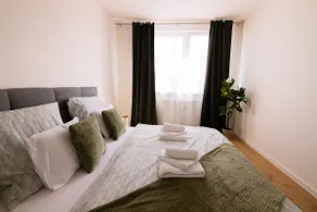 Apartment near City center - Image 4