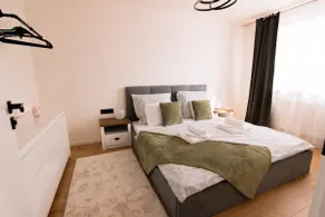Apartment near City center - Image 3