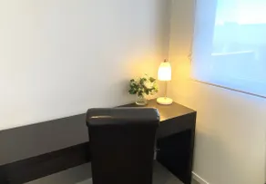 Central Studio Apartment - Image 3