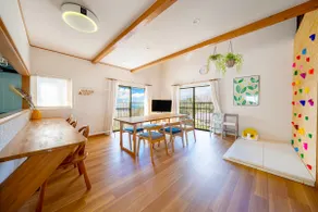 Suruga Bay View | Kids Playhouse Retreat - Image 2