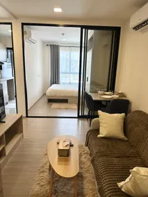 New 5 stars 1BR resort style condo near Patong - Image 2