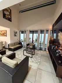 Casa los Sueños Dos - Image 3