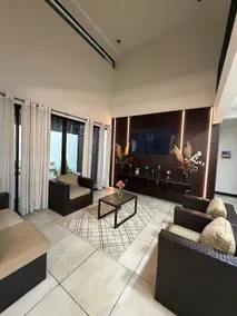 Casa los Sueños Dos - Image 5