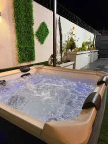 Casa los Sueños Dos - Image 2