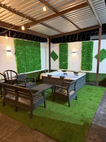 Casa los Sueños Dos - Image 4