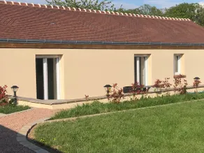 Private house Senonches - Image 4