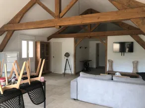 Private house Senonches - Image 2
