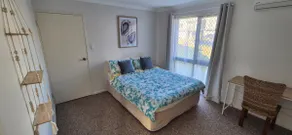 The Beach House Mandurah - Image 4
