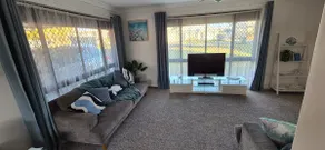 The Beach House Mandurah - Image 2