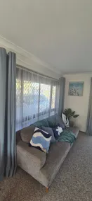 The Beach House Mandurah - Image 3