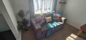 The Beach House Mandurah - Image 5