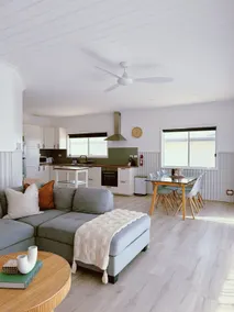 Salt & Sip - A Modern Beachside Escape - Image 3
