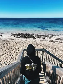 Salt & Sip - A Modern Beachside Escape - Image 5
