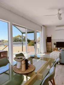 Salt & Sip - A Modern Beachside Escape - Image 4