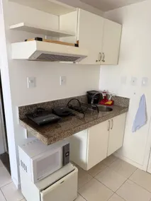Beachfront apartment with OCEAN VIEW, close to everything - Image 4