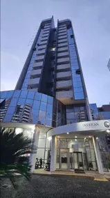 Beachfront apartment with OCEAN VIEW, close to everything - Image 2