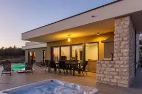 Villa Adriatic Pearl - Image 2