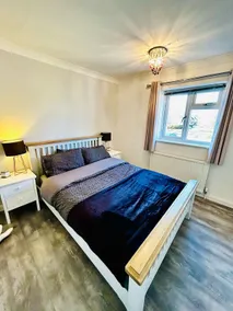 Kathleen's Cottage - Image 4