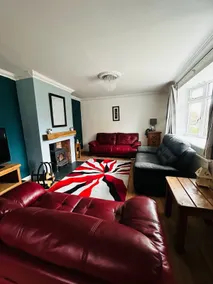 Kathleen's Cottage - Image 2