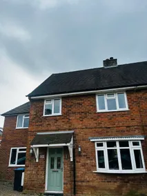 Kathleen's Cottage - Image 3