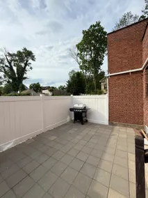 Stylish Urban Oasis – 1BR/1BA - Image 5