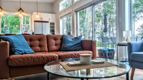 Basin View Retreat: Coastal Serenity - Image 2