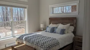 Basin View Retreat: Coastal Serenity - Image 4