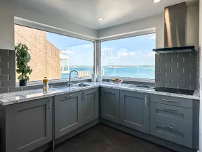 Buena Vista Cottage - 2 Bedrooms - Image 2